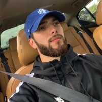 Brandon De La Peña (@tupapibrandon) 's Twitter Profile