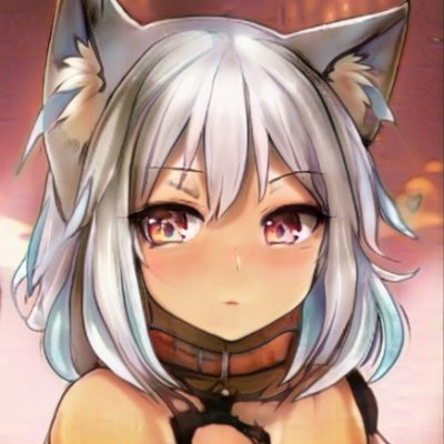 ArtsEmma43602's profile picture. PanSexual Professional Artitst | Vtuber furries craze | 2D 3D Artist/ Animations ||  NSFW SFW || Comms Open ! / DMs are Open / Any Pronounce Hit Me Up  she/her.