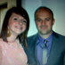 Ben Barlow (@benjibarlow) Twitter profile photo