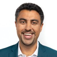 Shantanu Gaur (@allurionceo) 's Twitter Profile