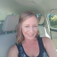 Natalie 🇺🇲 (@natalie77749) 's Twitter Profile Photo Natalie 🇺🇲 (@natalie77749) 's Twitter Profile Photo