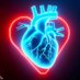 ECMO 143 (@ecmo143) Twitter profile photo ECMO 143 (@ecmo143) Twitter profile photo
