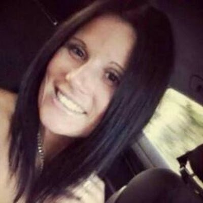 EvaPons1895186's profile picture. 