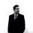 rajat_bash's profile image