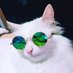 Agripno Mati 👁️ (@agripnomati) Twitter profile photo Agripno Mati 👁️ (@agripnomati) Twitter profile photo