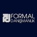 Formal Eğitim ve Danışmanlık Ajansı (@formaldanisman) Twitter profile photo Formal Eğitim ve Danışmanlık Ajansı (@formaldanisman) Twitter profile photo