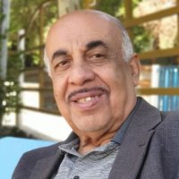 Ali Al Abadi (@alialaboda7) 's Twitter Profile Photo Ali Al Abadi (@alialaboda7) 's Twitter Profile Photo