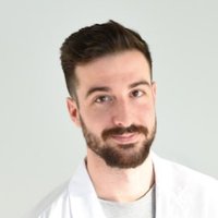 Yannick Cyr (@ycyr06) 's Twitter Profile