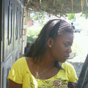 fabiola louis - @fabie1love - Twitter