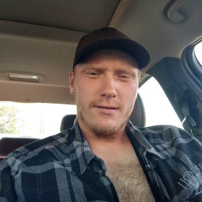 Ace95Boy's profile picture. Just having fun