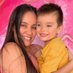 Paoli Barreto (@paolibarreto) Twitter profile photo