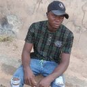 SALIHU MOHAMMED EVUTI - @SALIHUMOHA86605 - Twitter