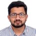 Amol Patil (@amolpat5653141) Twitter profile photo Amol Patil (@amolpat5653141) Twitter profile photo