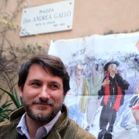 Matteo Pucciarelli (@il_pucciarelli) 's Twitter Profile Photo