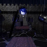 Jiminy13 (@jiminy13_st) 's Twitter Profile
