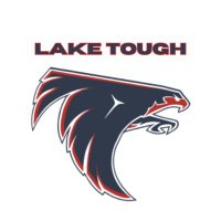 Clear Lake Falcon Football (@clhsfalcons) 's Twitter Profile