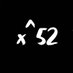 x52x (@x52xofficial) Twitter profile photo x52x (@x52xofficial) Twitter profile photo