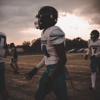 Julian Arthurs (@julianarthurs15) 's Twitter Profile