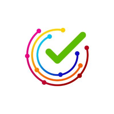 everytaskusa's profile picture. Every Task is a virtual assistant company founded by Claudia Lowry.  Admin services for business professionals globally.

https://t.co/DDZzRpiSGB