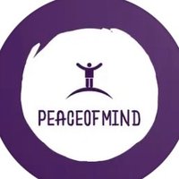 PeaceOfMind(@PeaceOfMind432) 's Twitter Profile Photo