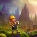 BobtheBuildooor (@bobthebuildooor) Twitter profile photo BobtheBuildooor (@bobthebuildooor) Twitter profile photo