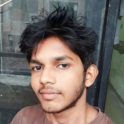 DIWAKAR9392's profile picture. 