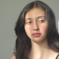 ☆jennieforlife☆ (@jisoomaryme) 's Twitter Profile