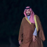 ابو فهد (@abwfahd07213350) 's Twitter Profile