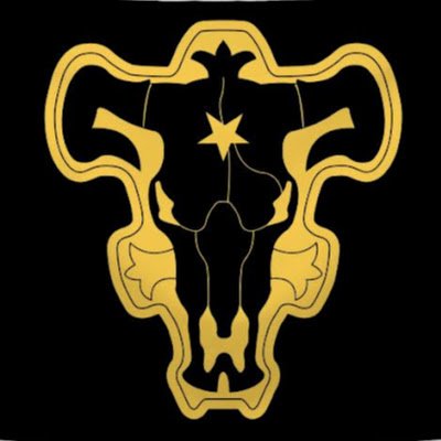 AndresT36581106's profile picture. 