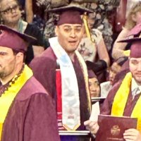 Dominik Castro (@dvc_5) 's Twitter Profile