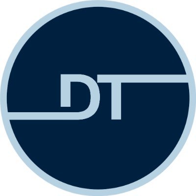ditansource's profile picture. World’s Most Inclusive Freelancing Platform | Work Anytime, Anywhere, on Anything | Freelancing, Internships & More at Your Fingertips!