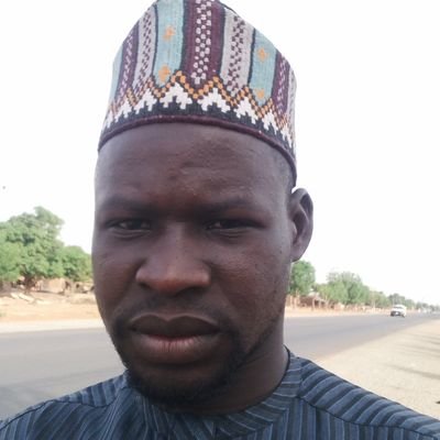 idriss0781's profile picture. 