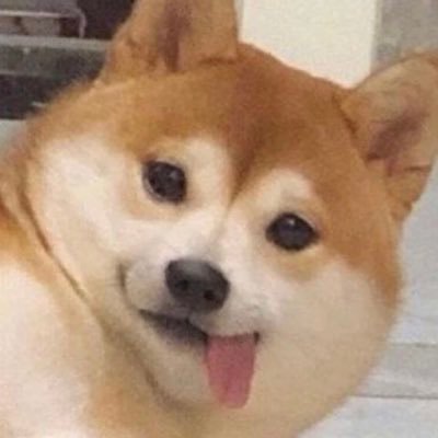 xx_marianaa's profile picture. 