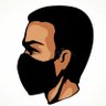 TechSquadDev's profile picture. Shopify & WordPress Expert | Store setup, design & redesign | Helping brands grow online | @Shopify Partner