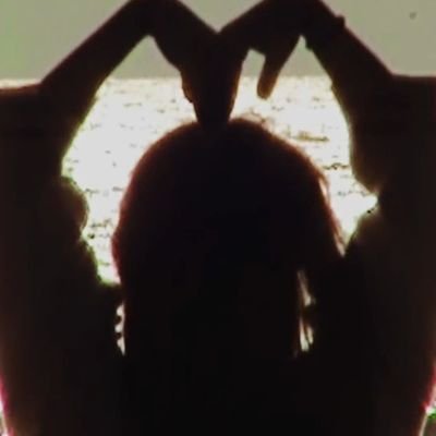 psalm23v's profile picture. to wonder the love that makes us