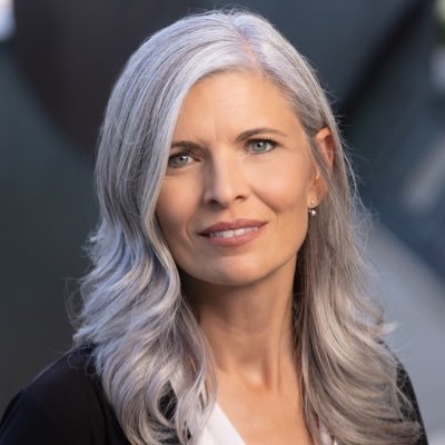 VivianeYargeau's profile picture. 