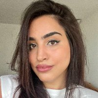 Suja Sawafta | سجى صوافطة 🍉 (@sujasawafta) 's Twitter Profile Photo