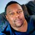 Todderick Hunt (@todderickhunt) Twitter profile photo Todderick Hunt (@todderickhunt) Twitter profile photo