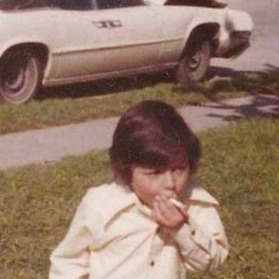 thisboytkr's profile picture. Football fan. Lionel Messi enthusiast