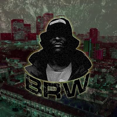 TheOfficialBris Profile Picture