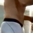 Liams Nipples..nom