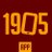 1905App