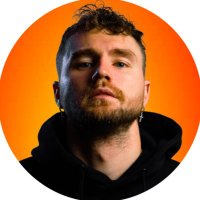 Chaz Glotta (@cgh00ps) 's Twitter Profile