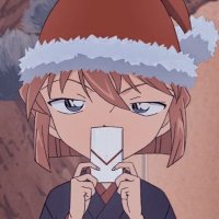 Kapi the ท้อแท้ (@kqtalemonxyz) 's Twitter Profile Photo Kapi the ท้อแท้ (@kqtalemonxyz) 's Twitter Profile Photo
