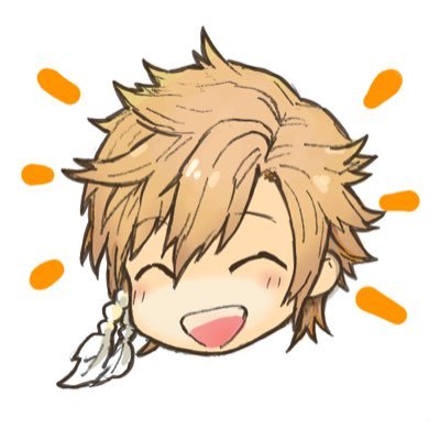 みそとまとさんのプロフィール画像