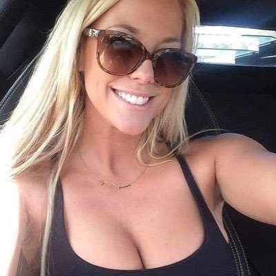 I’m a honest and caring woman.I’m so nice and caring.I’m hoping to find my peace ✌️ on here