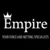 Empire Netting & Fence JV Baseball (@waverlybase_jv) Twitter profile photo Empire Netting & Fence JV Baseball (@waverlybase_jv) Twitter profile photo