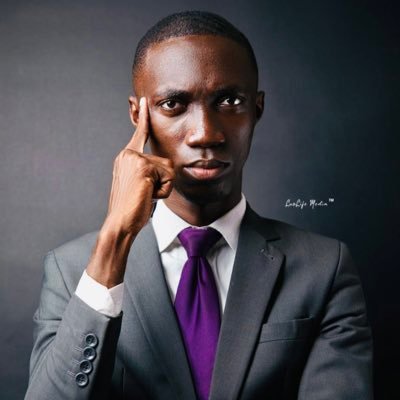 @smarttakyi