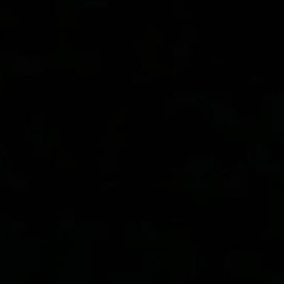 tumisho111's profile picture. 