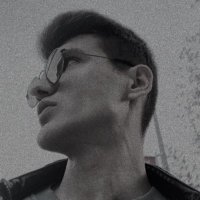 Ömer TOKGÖZ(@mrtokgoz) 's Twitter Profileg